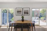 https://images.listonce.com.au/custom/160x/listings/9a-mary-avenue-heidelberg-heights-vic-3081/401/00844401_img_05.jpg?iNFKPUJkebY