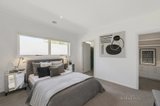 https://images.listonce.com.au/custom/160x/listings/9a-mary-avenue-heidelberg-heights-vic-3081/401/00844401_img_07.jpg?VWWUWv7Bxko