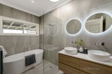 https://images.listonce.com.au/custom/160x/listings/9a-mary-avenue-heidelberg-heights-vic-3081/401/00844401_img_10.jpg?Y0uXkWEYN0E