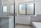 https://images.listonce.com.au/custom/160x/listings/9a-masefield-avenue-mooroolbark-vic-3138/845/01927845_img_01.jpg?Sf_9T4Q6tjU