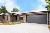 https://images.listonce.com.au/custom/160x/listings/9a-masefield-avenue-mooroolbark-vic-3138/845/01927845_img_02.jpg?lioQvNK-wTU