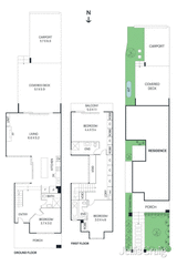 https://images.listonce.com.au/custom/160x/listings/9a-matlock-street-preston-vic-3072/590/01915590_floorplan_01.gif?eoGLvVP8GiI