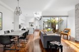 https://images.listonce.com.au/custom/160x/listings/9a-matlock-street-preston-vic-3072/590/01915590_img_01.jpg?bvFYNhfsvEU