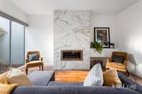 https://images.listonce.com.au/custom/160x/listings/9a-matlock-street-preston-vic-3072/590/01915590_img_02.jpg?Drsj0hJGGeE
