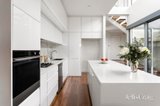 https://images.listonce.com.au/custom/160x/listings/9a-matlock-street-preston-vic-3072/590/01915590_img_03.jpg?DMLipLXbKq4