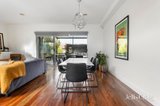 https://images.listonce.com.au/custom/160x/listings/9a-matlock-street-preston-vic-3072/590/01915590_img_04.jpg?Bq3MhbFVi58