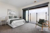 https://images.listonce.com.au/custom/160x/listings/9a-matlock-street-preston-vic-3072/590/01915590_img_06.jpg?1uYty1HghLQ