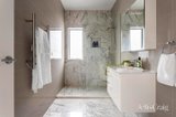 https://images.listonce.com.au/custom/160x/listings/9a-matlock-street-preston-vic-3072/590/01915590_img_07.jpg?_Iyw6lPzYyc