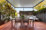 https://images.listonce.com.au/custom/160x/listings/9a-matlock-street-preston-vic-3072/590/01915590_img_10.jpg?ZErjtQ3iXc8