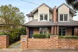 https://images.listonce.com.au/custom/160x/listings/9a-matlock-street-preston-vic-3072/590/01915590_img_11.jpg?qNrOTpmVCGU