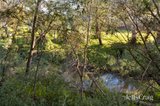 https://images.listonce.com.au/custom/160x/listings/9a-matlock-street-preston-vic-3072/590/01915590_img_13.jpg?uMQ4EqlorJk