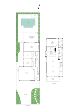 https://images.listonce.com.au/custom/160x/listings/9a-melrose-avenue-highton-vic-3216/819/01902819_floorplan_01.gif?9Kxf_d4ocuI
