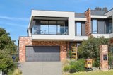 https://images.listonce.com.au/custom/160x/listings/9a-melrose-avenue-highton-vic-3216/819/01902819_img_01.jpg?xsSkw-corjg