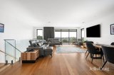 https://images.listonce.com.au/custom/160x/listings/9a-melrose-avenue-highton-vic-3216/819/01902819_img_03.jpg?_m3emucJgZk