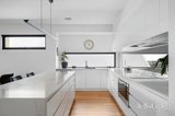 https://images.listonce.com.au/custom/160x/listings/9a-melrose-avenue-highton-vic-3216/819/01902819_img_04.jpg?6C2Vr8NdMJ8