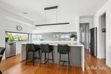 https://images.listonce.com.au/custom/160x/listings/9a-melrose-avenue-highton-vic-3216/819/01902819_img_05.jpg?lCsbMt_WLLs