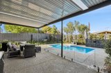 https://images.listonce.com.au/custom/160x/listings/9a-melrose-avenue-highton-vic-3216/819/01902819_img_06.jpg?DzDnwjVRqvg