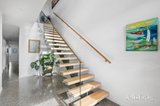 https://images.listonce.com.au/custom/160x/listings/9a-melrose-avenue-highton-vic-3216/819/01902819_img_07.jpg?10XJ15G0y0Y
