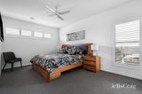 https://images.listonce.com.au/custom/160x/listings/9a-melrose-avenue-highton-vic-3216/819/01902819_img_09.jpg?foHY0goLQZI