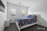 https://images.listonce.com.au/custom/160x/listings/9a-melrose-avenue-highton-vic-3216/819/01902819_img_11.jpg?QFl6ML2UOLU