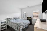 https://images.listonce.com.au/custom/160x/listings/9a-melrose-avenue-highton-vic-3216/819/01902819_img_12.jpg?bMY2u32H8jY