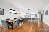 https://images.listonce.com.au/custom/160x/listings/9a-melrose-avenue-highton-vic-3216/819/01902819_img_13.jpg?Fmmte9FvStw