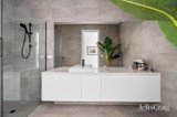 https://images.listonce.com.au/custom/160x/listings/9a-melrose-avenue-highton-vic-3216/819/01902819_img_14.jpg?wgRWv-ZYFU4