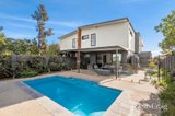 https://images.listonce.com.au/custom/160x/listings/9a-melrose-avenue-highton-vic-3216/819/01902819_img_15.jpg?ltUIM2TAvO4