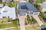 https://images.listonce.com.au/custom/160x/listings/9a-melrose-avenue-highton-vic-3216/819/01902819_img_16.jpg?4MOjHLTVpN4