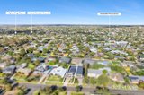 https://images.listonce.com.au/custom/160x/listings/9a-melrose-avenue-highton-vic-3216/819/01902819_img_17.jpg?RN5ftioBWzk
