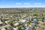 https://images.listonce.com.au/custom/160x/listings/9a-melrose-avenue-highton-vic-3216/819/01902819_img_18.jpg?CSkkCL7HUiU