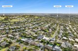 https://images.listonce.com.au/custom/160x/listings/9a-melrose-avenue-highton-vic-3216/819/01902819_img_19.jpg?8m7XkgdBFao