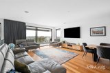 https://images.listonce.com.au/custom/160x/listings/9a-melrose-avenue-highton-vic-3216/819/01902819_img_20.jpg?lL-Iq5lehLQ