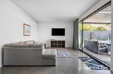 https://images.listonce.com.au/custom/160x/listings/9a-melrose-avenue-highton-vic-3216/819/01902819_img_21.jpg?FRIy_WcoEFE