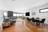 https://images.listonce.com.au/custom/160x/listings/9a-melrose-avenue-highton-vic-3216/819/01902819_img_22.jpg?1YuGeQcGeY0
