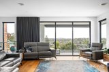 https://images.listonce.com.au/custom/160x/listings/9a-melrose-avenue-highton-vic-3216/819/01902819_img_23.jpg?lS0JTV5pQnY