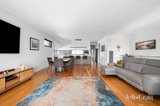 https://images.listonce.com.au/custom/160x/listings/9a-melrose-avenue-highton-vic-3216/819/01902819_img_24.jpg?Rc3bA-rDfWo