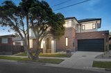 https://images.listonce.com.au/custom/160x/listings/9a-millicent-avenue-bulleen-vic-3105/087/00852087_img_01.jpg?mQF2aCtCEts