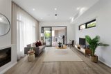 https://images.listonce.com.au/custom/160x/listings/9a-millicent-avenue-bulleen-vic-3105/087/00852087_img_04.jpg?FqzhhDfVjeo