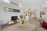 https://images.listonce.com.au/custom/160x/listings/9a-millicent-avenue-bulleen-vic-3105/087/00852087_img_05.jpg?hwp2JaVxDN4