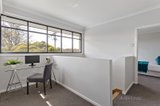 https://images.listonce.com.au/custom/160x/listings/9a-millicent-avenue-bulleen-vic-3105/087/00852087_img_06.jpg?WQ6m_GaAaRM