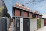 https://images.listonce.com.au/custom/160x/listings/9a-moffat-street-south-yarra-vic-3141/828/01810828_img_04.jpg?9uKvKD1xiLg