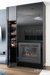 https://images.listonce.com.au/custom/160x/listings/9a-moffat-street-south-yarra-vic-3141/828/01810828_img_20.jpg?kJENhas8_hc