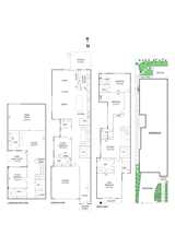 https://images.listonce.com.au/custom/160x/listings/9a-munro-avenue-mount-waverley-vic-3149/215/01783215_floorplan_01.gif?yfJCevwBfdo
