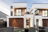 https://images.listonce.com.au/custom/160x/listings/9a-munro-avenue-mount-waverley-vic-3149/215/01783215_img_01.jpg?WRp1LntTiUI