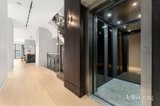 https://images.listonce.com.au/custom/160x/listings/9a-munro-avenue-mount-waverley-vic-3149/215/01783215_img_03.jpg?CSpx5d-XKes