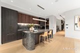 https://images.listonce.com.au/custom/160x/listings/9a-munro-avenue-mount-waverley-vic-3149/215/01783215_img_04.jpg?NI9uEpFD0W8