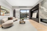 https://images.listonce.com.au/custom/160x/listings/9a-munro-avenue-mount-waverley-vic-3149/215/01783215_img_06.jpg?h1-Fg0eMCDQ