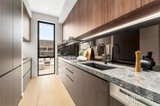 https://images.listonce.com.au/custom/160x/listings/9a-munro-avenue-mount-waverley-vic-3149/215/01783215_img_07.jpg?OvK-810ZvY4
