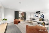 https://images.listonce.com.au/custom/160x/listings/9a-munro-avenue-mount-waverley-vic-3149/215/01783215_img_08.jpg?Hfy1hl_r-0E